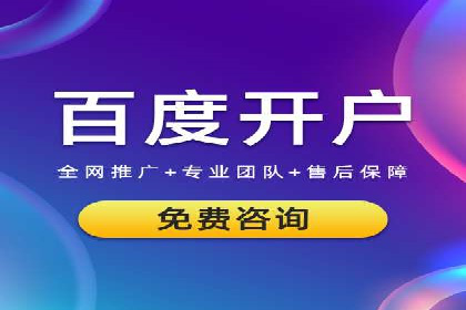行业领先的SEM推广代运营公司案例集锦